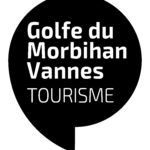 Image de Office de tourisme - Golfe du Morbihan Vannes Tourisme