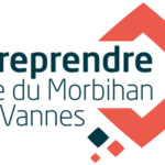 Image de Direction de l'économie - Golfe du Morbihan Vannes Agglomération