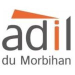 Image de ADIL (Agence Départementale d'Information sur le Logement du Morbihan)