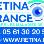 Image de Association Retina