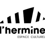 Image de Espace Culturel l'Hermine