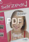 Bulletin-Municipal-Sarzeau-2011-N75