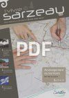 Bulletin-Municipal-Sarzeau-2012-N76