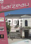 Bulletin-Municipal-Sarzeau-2013-N83