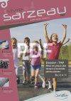Bulletin-Municipal-Sarzeau-2014-N87