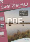 Bulletin-Municipal-Sarzeau-2016-N95