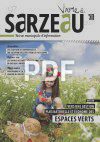 Bulletin-Municipal-Sarzeau-2017-N97