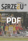 Bulletin-Municipal-Sarzeau-2018-N102