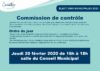 affiche-commission-controle-sarzeau-2020