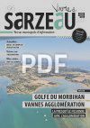 Bulletin-Municipal-Sarzeau-2017-N96