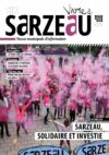 Bulletin-Municipal-Sarzeau-2021-N112