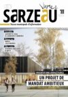 Bulletin-Municipal-Sarzeau-2021-N113