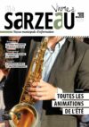 Bulletin-Municipal-Sarzeau-2021-N114
