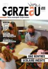 Bulletin-Municipal-Sarzeau-2021-N115