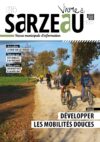 Bulletin-Municipal-Sarzeau-2022-N116