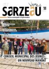 Bulletin-Municipal-Sarzeau-2022-N117