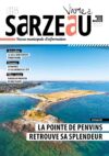 Bulletin-Municipal-Sarzeau-2022-N118
