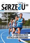 Bulletin-Municipal-Sarzeau-2022-N119