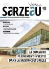 Bulletin-Municipal-Sarzeau-2023-N120