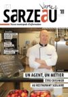 Bulletin-Municipal-Sarzeau-2023-N121