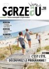 Bulletin-Municipal-Sarzeau-2023-N122