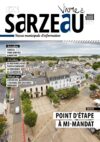 Bulletin-Municipal-Sarzeau-2023-N123