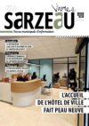 Bulletin-Municipal-Sarzeau-2024-N124