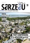 Bulletin-Municipal-Sarzeau-2024-N125