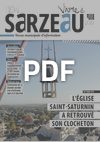 Bulletin-Municipal-Sarzeau-2019-N104