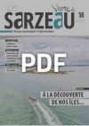 Bulletin-Municipal-Sarzeau-2019-N105