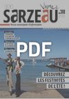 Bulletin-Municipal-Sarzeau-2019-N106