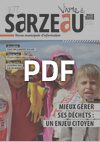 Bulletin-Municipal-Sarzeau-2019-N107