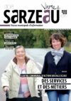 Bulletin-Municipal-Sarzeau-2020-N108