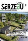 Bulletin-Municipal-Sarzeau-2020-N109