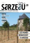 Bulletin-Municipal-Sarzeau-N110