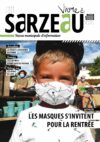 Bulletin-Municipal-Sarzeau-2020-N111