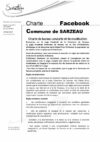 Charte-Facebook-Sarzeau-avril2020