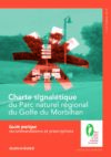 Charte-signaletique-PNR-sarzeau-Morbihan