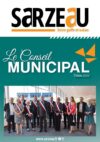 conseilmunicipal-sarzeau-202210