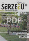 Bulletin-Municipal-Sarzeau-2017-N99