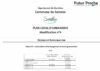 PLU-orientations-amenagement-programmation-20200210