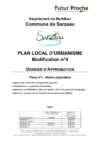 PLU-sarzeau-approbationrapport_2_20200210