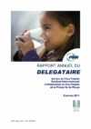 PLU-sarzeau-rapport-activites-eaupotable