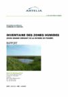 PLU-sarzeau-rapport-inventaire-zone-humide