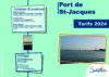 Tarifs-2024-port-saintjacques-sarzeau-web